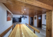 Casa de poble en venda a la España, Lezana de Mena, ref.: TR300685 foto