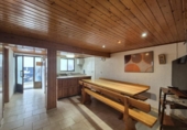 Casa de poble en venda a la España, Lezana de Mena, ref.: TR300685 foto