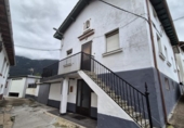 Casa de poble en venda a la España, Lezana de Mena, ref.: TR300685 foto
