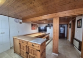 Casa de poble en venda a la España, Lezana de Mena, ref.: TR300685 foto