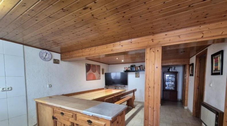 Burgos - Sopeñano - 207m2