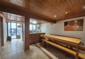 Casa de poble en venda a la España, Lezana de Mena, ref.: TR300685 foto