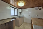 Casa de poble en venda a la España, Lezana de Mena, ref.: TR300685 foto