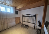 Casa de poble en venda a la España, Lezana de Mena, ref.: TR300685 foto
