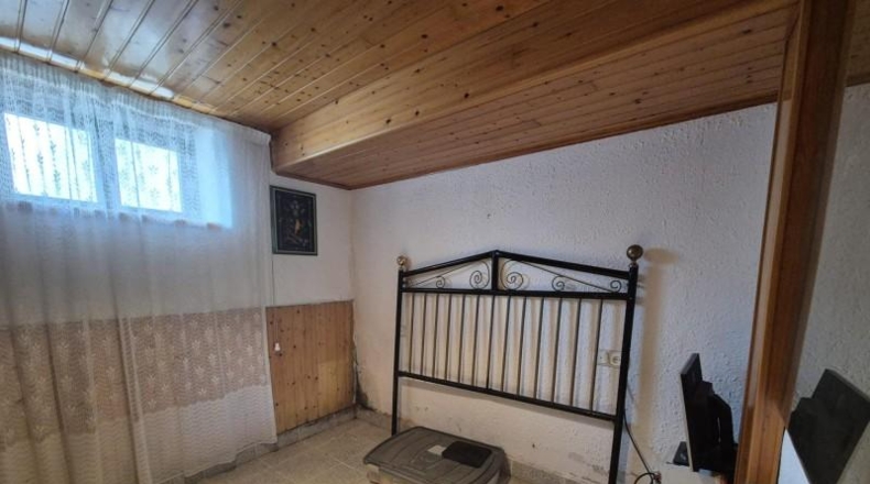Burgos - Sopeñano - 207m2