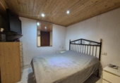 Casa de poble en venda a la España, Lezana de Mena, ref.: TR300685 foto