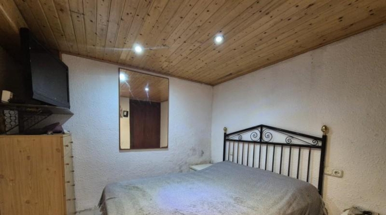 Burgos - Sopeñano - 207m2