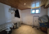 Casa de poble en venda a la España, Lezana de Mena, ref.: TR300685 foto