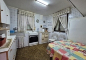 Casa de poble en venda a la España, Lezana de Mena, ref.: TR300685 foto