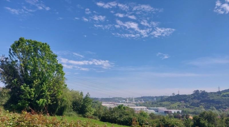 Asturias - Gijón - 1532m2