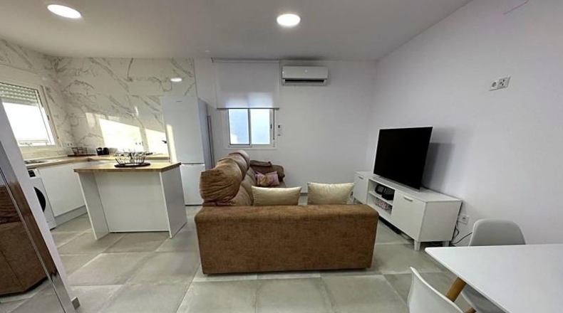 Sevilla - Dos Hermanas - 250m2