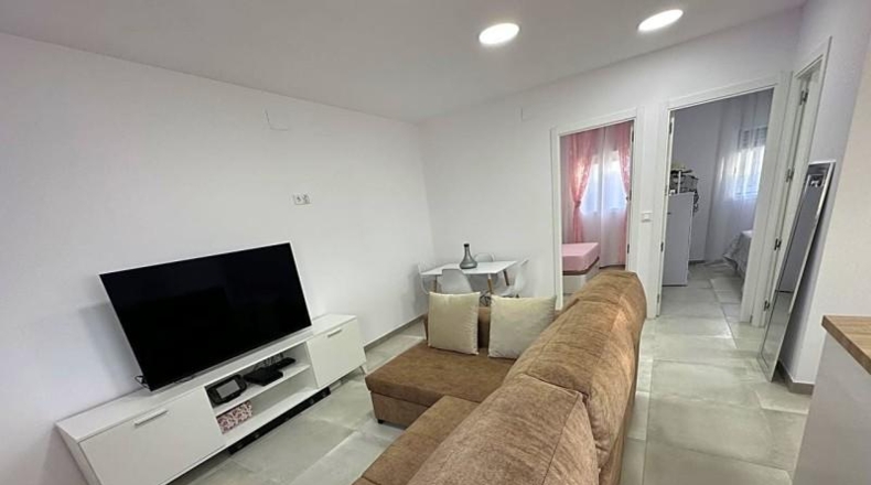 Sevilla - Dos Hermanas - 250m2