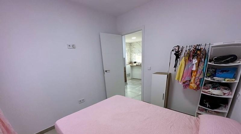 Sevilla - Dos Hermanas - 250m2
