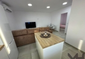 Casa de camp amb terreny en venda a la España, Dos Hermanas, ref.: TR295419 foto