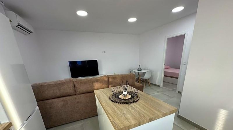Sevilla - Dos Hermanas - 250m2