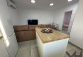 Casa de camp amb terreny en venda a la España, Dos Hermanas, ref.: TR295419 foto