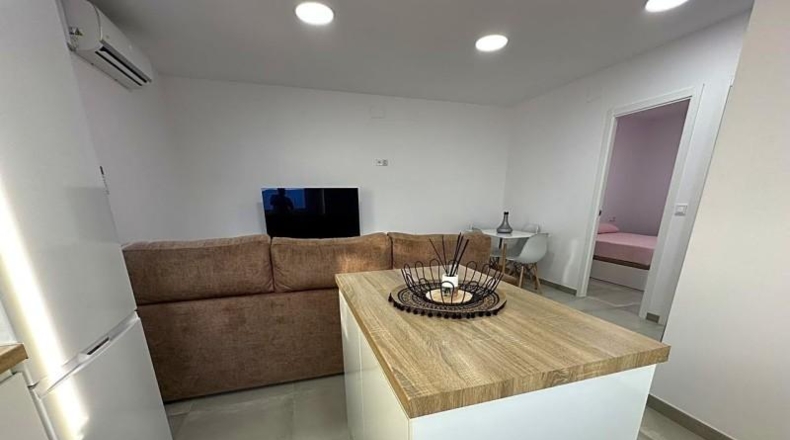Sevilla - Dos Hermanas - 250m2