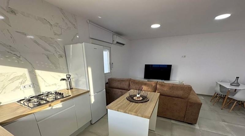 Sevilla - Dos Hermanas - 250m2