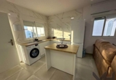 Casa de camp amb terreny en venda a la España, Dos Hermanas, ref.: TR295419 foto