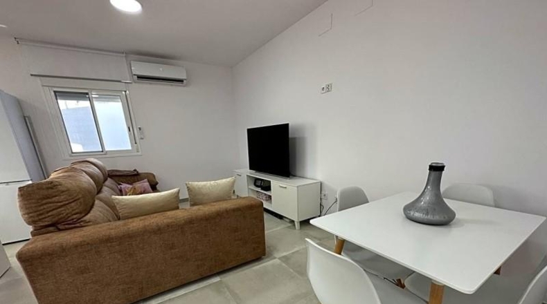 Sevilla - Dos Hermanas - 250m2