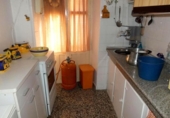 Xalet independent amb terreny en venda a la España, Riogordo, ref.: TR319844 foto