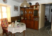 Xalet independent amb terreny en venda a la España, Riogordo, ref.: TR319844 foto