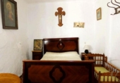 Xalet independent amb terreny en venda a la España, Riogordo, ref.: TR319844 foto