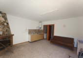 Chalet independiente con terreno en venta en la España, Molina de Segura, ref: TR355316 foto