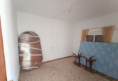 Chalet independiente con terreno en venta en la España, Molina de Segura, ref: TR355316 foto