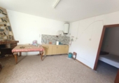 Chalet independiente con terreno en venta en la España, Molina de Segura, ref: TR355316 foto