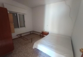 Chalet independiente con terreno en venta en la España, Molina de Segura, ref: TR355316 foto