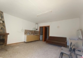 Chalet independiente con terreno en venta en la España, Molina de Segura, ref: TR355316 foto