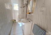 Chalet independiente con terreno en venta en la España, Molina de Segura, ref: TR355316 foto
