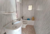 Chalet independiente con terreno en venta en la España, Molina de Segura, ref: TR355316 foto