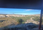 Chalet independiente con terreno en venta en la España, Molina de Segura, ref: TR355316 foto