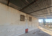 Chalet independiente con terreno en venta en la España, Molina de Segura, ref: TR355316 foto