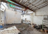 Casa de poble en venda a la España, Ogíjares, ref.: TR354837 foto