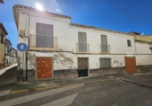 Casa de poble en venda a la España, Ogíjares, ref.: TR354837 foto