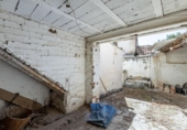 Casa de poble en venda a la España, Ogíjares, ref.: TR354837 foto