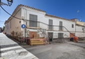 Casa de poble en venda a la España, Ogíjares, ref.: TR354837 foto
