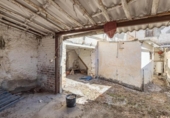 Casa de poble en venda a la España, Ogíjares, ref.: TR354837 foto