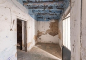 Casa de poble en venda a la España, Ogíjares, ref.: TR354837 foto