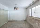 Casa de poble en venda a la España, Ogíjares, ref.: TR354837 foto
