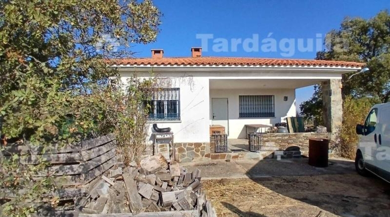 Zamora - Benavente - 1279m2