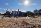 Xalet independent amb terreny en venda a la España, Buenavista, ref.: TR362653 foto