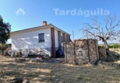 Xalet independent amb terreny en venda a la España, Buenavista, ref.: TR362653 foto