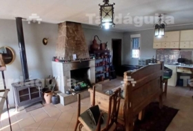 Buenavista 1279&nbsp;m² 