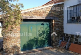 Buenavista 1279&nbsp;m² 