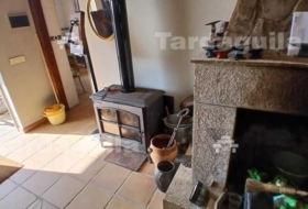 Buenavista 1279&nbsp;m² 