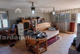 Buenavista 1279&nbsp;m² 